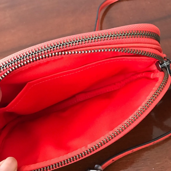 Coach bag - Picture 3 of 4